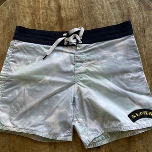Birdwell Beach Britches 310